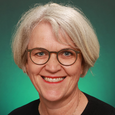 Foto von  Uta Oelkers